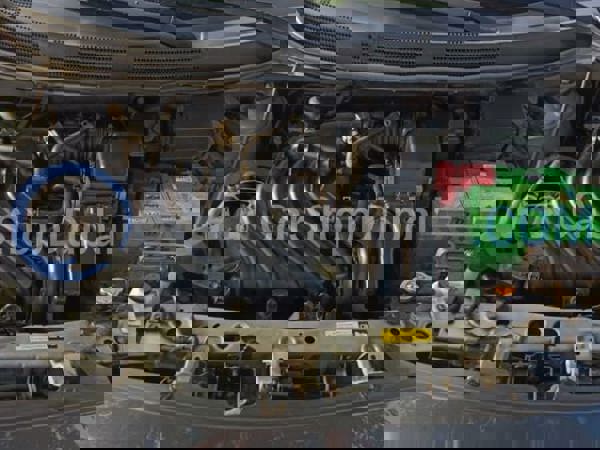 NISSAN Used Cars for Sale NISSAN Used Cars for Sale