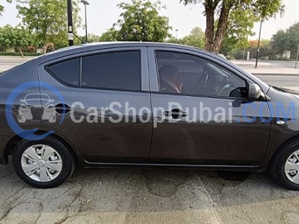 NISSAN Used Cars for Sale NISSAN Used Cars for Sale