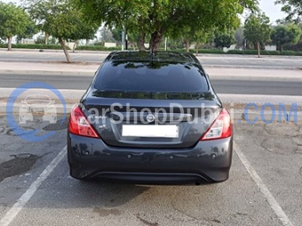 NISSAN Used Cars for Sale NISSAN Used Cars for Sale