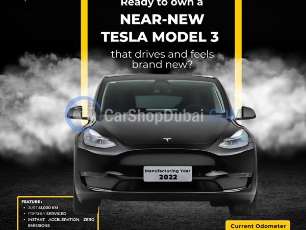 TESLA Used Cars for Sale TESLA Used Cars for Sale