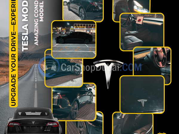 TESLA Used Cars for Sale TESLA Used Cars for Sale