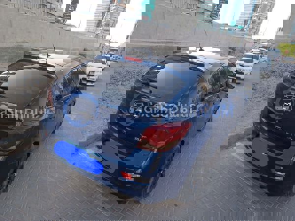 شيفروليه  سيارات مستعملة للبيع شيفروليه  سيارات مستعملة للبيع