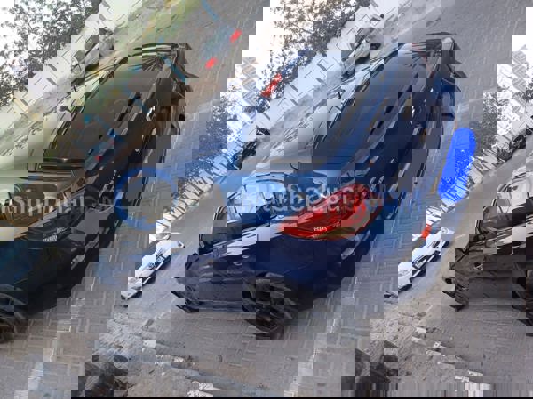 شيفروليه  سيارات مستعملة للبيع شيفروليه  سيارات مستعملة للبيع