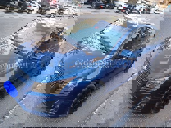 شيفروليه  سيارات مستعملة للبيع شيفروليه  سيارات مستعملة للبيع