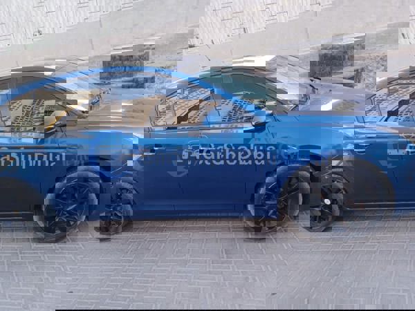 شيفروليه  سيارات مستعملة للبيع شيفروليه  سيارات مستعملة للبيع