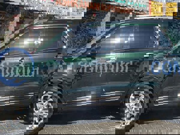فورد سيارات مستعملة للبيع