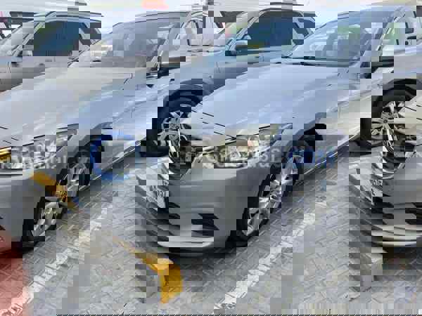 MAZDA Used Cars for Sale