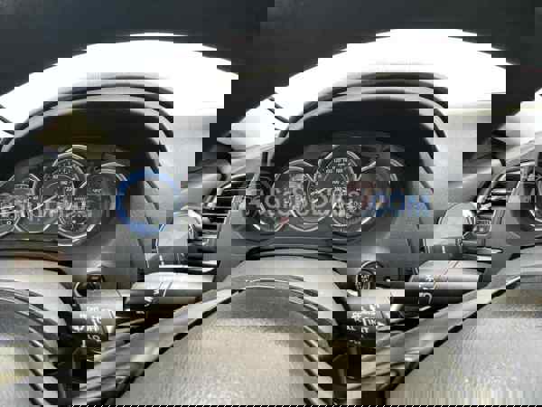 MAZDA Used Cars for Sale MAZDA Used Cars for Sale