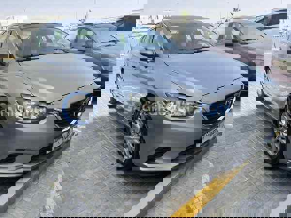 MAZDA Used Cars for Sale MAZDA Used Cars for Sale