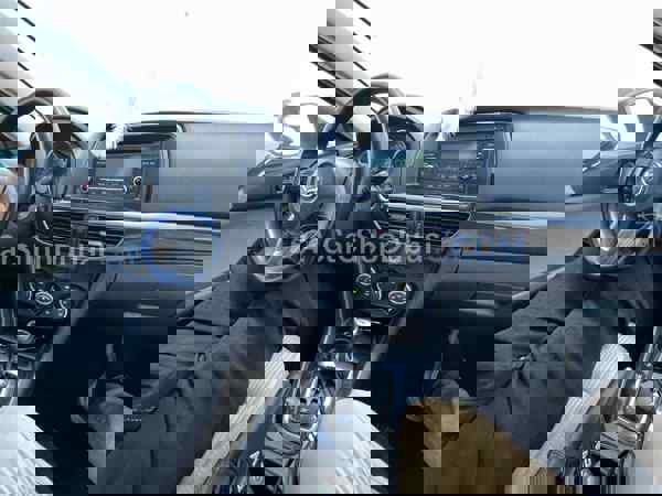 MAZDA Used Cars for Sale MAZDA Used Cars for Sale