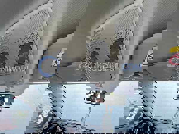 MAZDA Used Cars for Sale MAZDA Used Cars for Sale