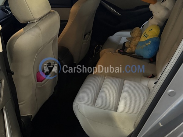 MAZDA Used Cars for Sale MAZDA Used Cars for Sale