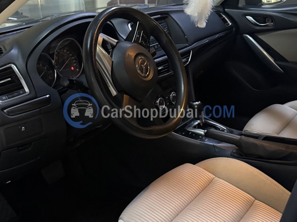 MAZDA Used Cars for Sale MAZDA Used Cars for Sale