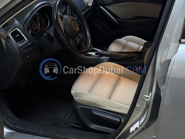 MAZDA Used Cars for Sale MAZDA Used Cars for Sale