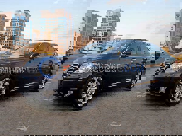 لكزس سيارات مستعملة للبيع لكزس سيارات مستعملة للبيع