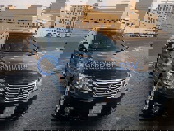 لكزس سيارات مستعملة للبيع لكزس سيارات مستعملة للبيع