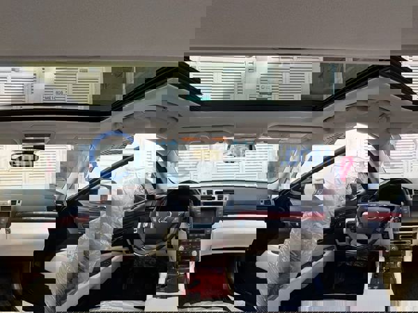 لكزس سيارات مستعملة للبيع لكزس سيارات مستعملة للبيع