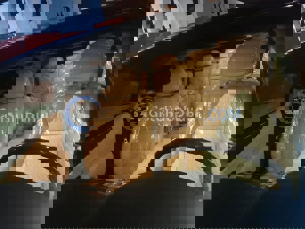 لكزس سيارات مستعملة للبيع لكزس سيارات مستعملة للبيع