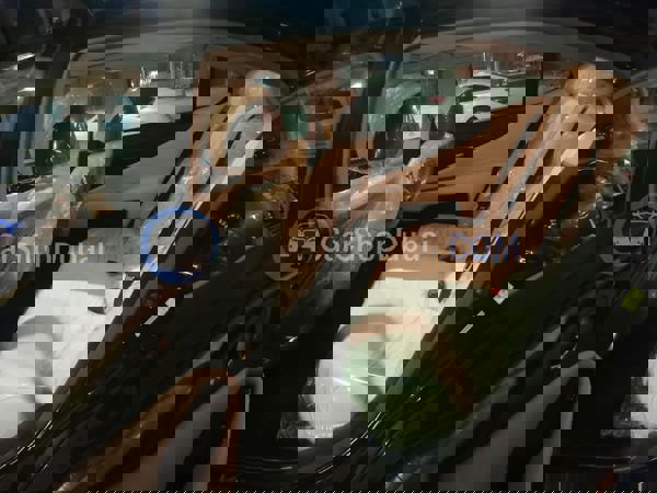 لكزس سيارات مستعملة للبيع لكزس سيارات مستعملة للبيع