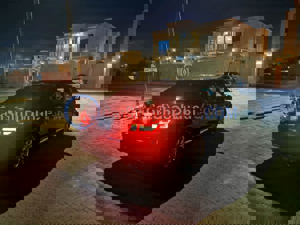 لكزس سيارات مستعملة للبيع لكزس سيارات مستعملة للبيع