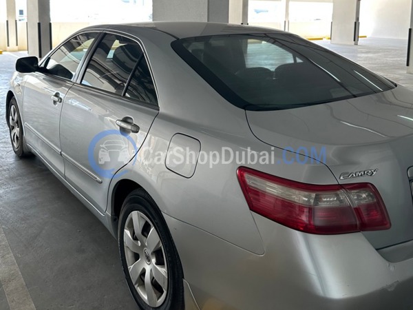 تويوتا سيارات مستعملة للبيع تويوتا سيارات مستعملة للبيع