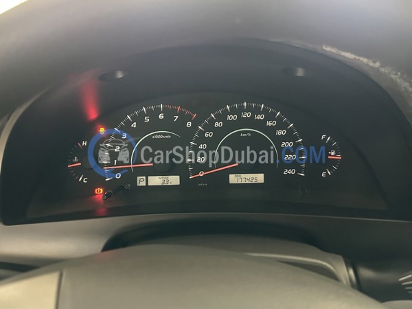 تويوتا سيارات مستعملة للبيع تويوتا سيارات مستعملة للبيع