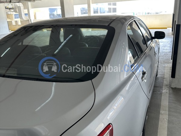 تويوتا سيارات مستعملة للبيع تويوتا سيارات مستعملة للبيع