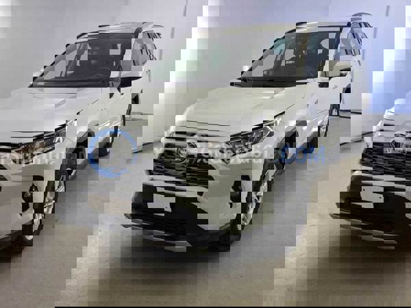 TOYOTA Used Cars for Sale