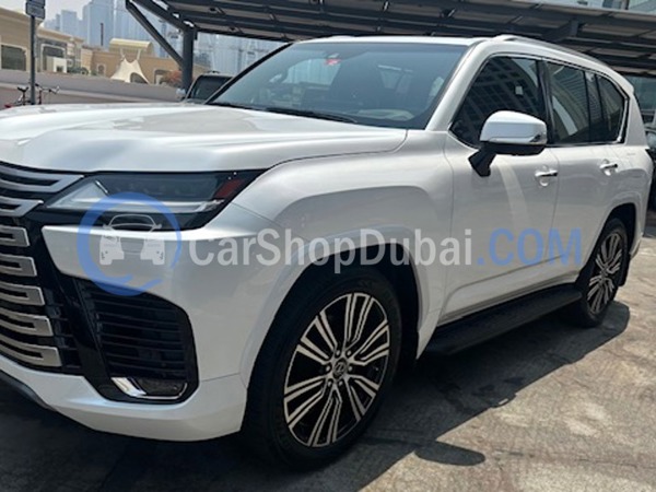 لكزس سيارات مستعملة للبيع لكزس سيارات مستعملة للبيع