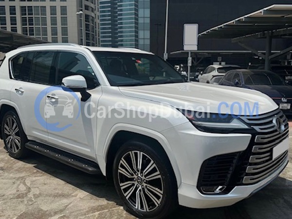 لكزس سيارات مستعملة للبيع لكزس سيارات مستعملة للبيع