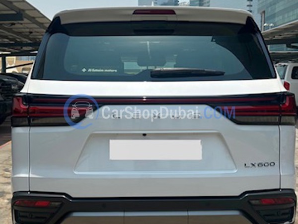 لكزس سيارات مستعملة للبيع لكزس سيارات مستعملة للبيع