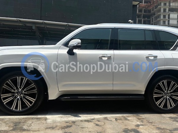 لكزس سيارات مستعملة للبيع لكزس سيارات مستعملة للبيع