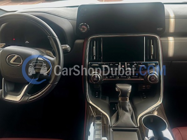 لكزس سيارات مستعملة للبيع لكزس سيارات مستعملة للبيع