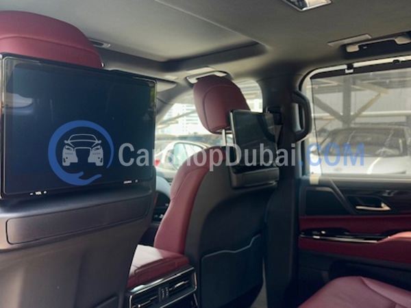 لكزس سيارات مستعملة للبيع لكزس سيارات مستعملة للبيع