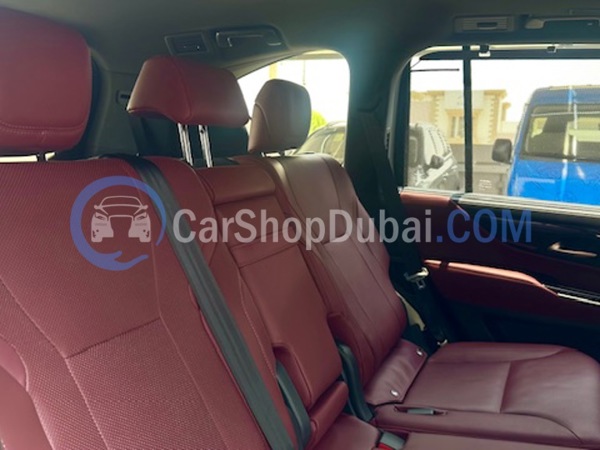 لكزس سيارات مستعملة للبيع لكزس سيارات مستعملة للبيع