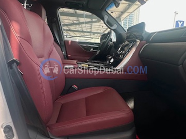 لكزس سيارات مستعملة للبيع لكزس سيارات مستعملة للبيع