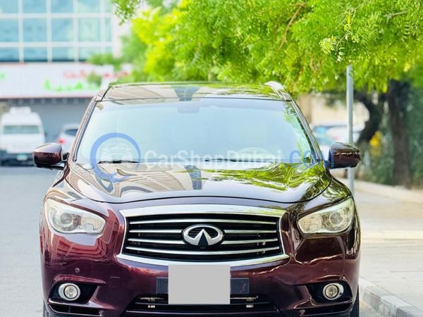 انفينيتي سيارات مستعملة للبيع انفينيتي سيارات مستعملة للبيع