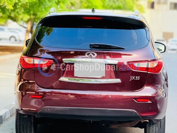 انفينيتي سيارات مستعملة للبيع انفينيتي سيارات مستعملة للبيع