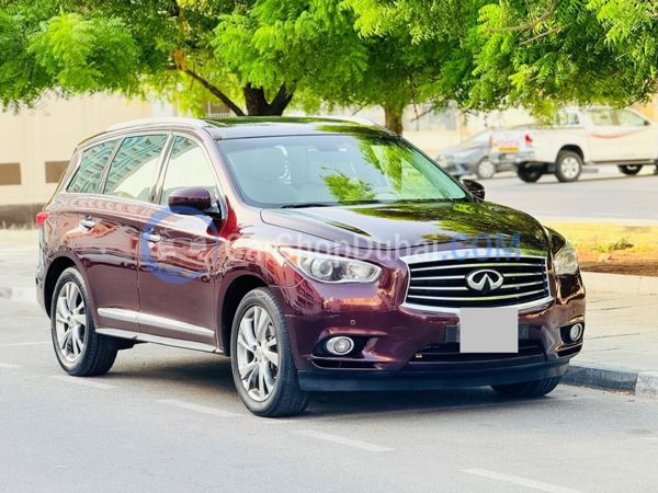 انفينيتي سيارات مستعملة للبيع انفينيتي سيارات مستعملة للبيع