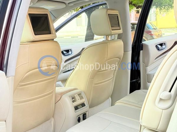 انفينيتي سيارات مستعملة للبيع انفينيتي سيارات مستعملة للبيع