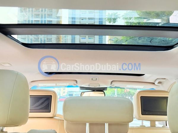 انفينيتي سيارات مستعملة للبيع انفينيتي سيارات مستعملة للبيع