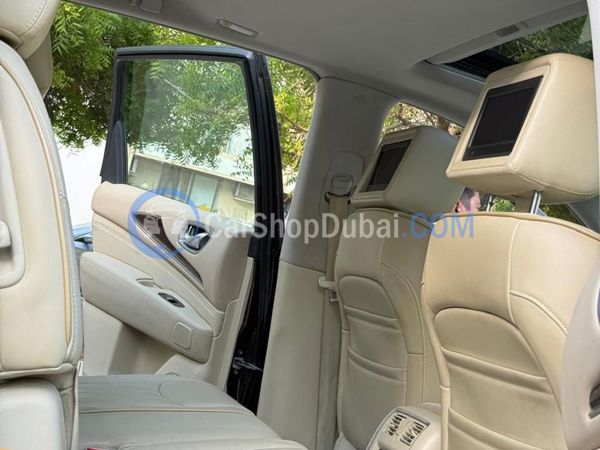 انفينيتي سيارات مستعملة للبيع انفينيتي سيارات مستعملة للبيع