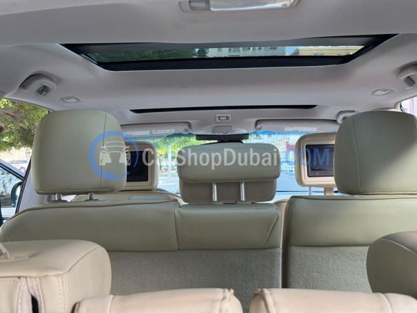 انفينيتي سيارات مستعملة للبيع انفينيتي سيارات مستعملة للبيع