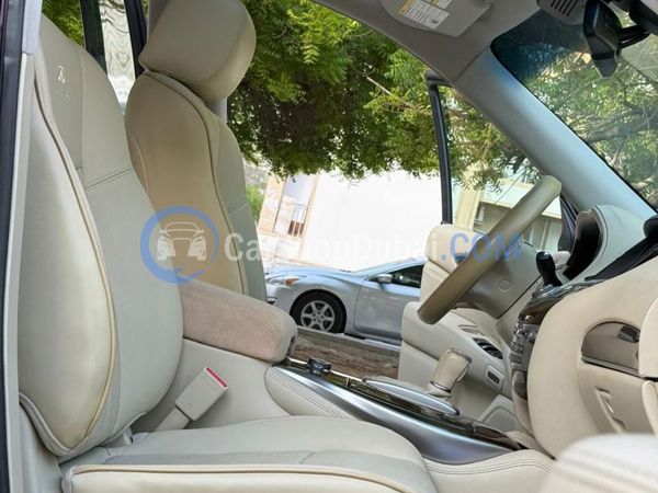 انفينيتي سيارات مستعملة للبيع انفينيتي سيارات مستعملة للبيع