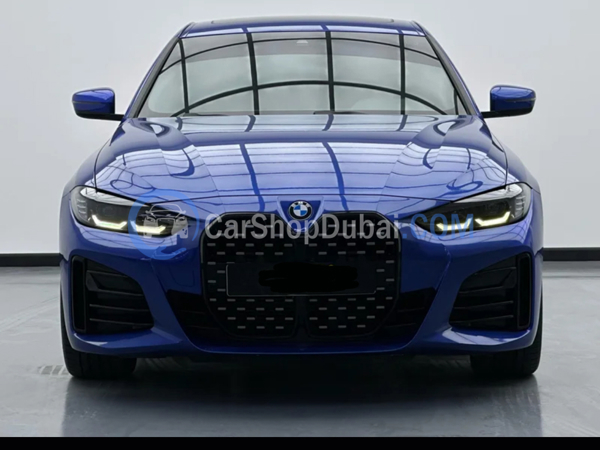 BMW Used Cars for Sale