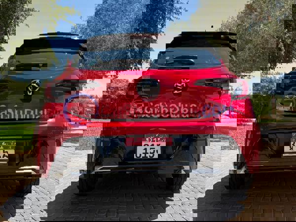 TOYOTA Used Cars for Sale TOYOTA Used Cars for Sale