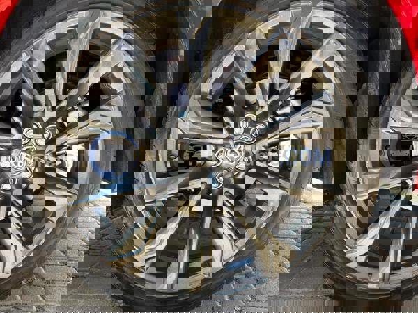 TOYOTA Used Cars for Sale TOYOTA Used Cars for Sale