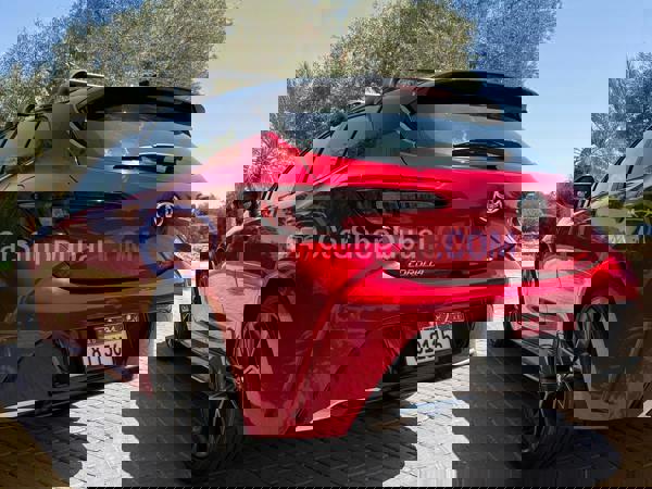 TOYOTA Used Cars for Sale TOYOTA Used Cars for Sale