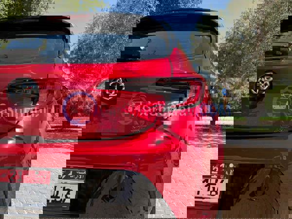 TOYOTA Used Cars for Sale TOYOTA Used Cars for Sale