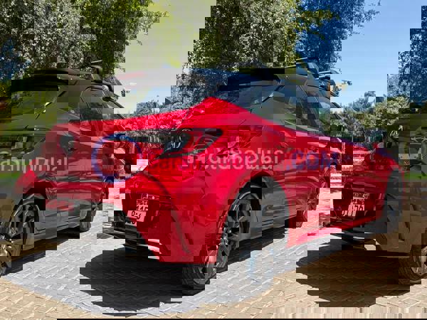 TOYOTA Used Cars for Sale TOYOTA Used Cars for Sale